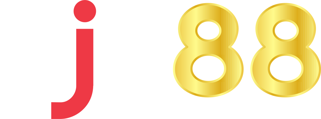 bj88korea.am.in